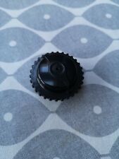 Lid cap stopper for sale  LANCASTER