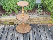 Plant stand tier for sale  Milwaukee