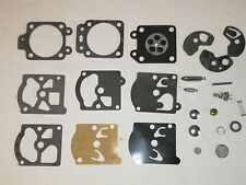 K10 wat carburetor for sale  NELSON