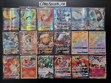 Carte pokémon italiano usato  Milano