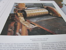 Düsseldorf archiv 5025 gebraucht kaufen  Münsing