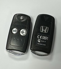 honda civic key fob for sale honda civic key fob for sale BOLTON