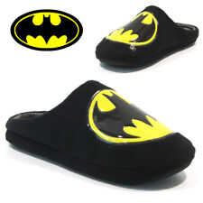 Mens batman novelty for sale  WEST BROMWICH