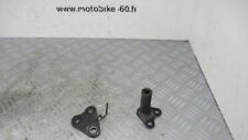 Support moteur honda d'occasion  Méru