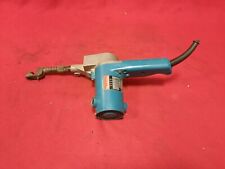 Makita bandfeile fingerschleif gebraucht kaufen  Bochum