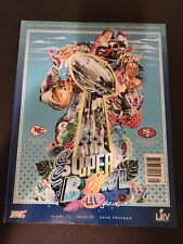 Super bowl liv for sale  Naples