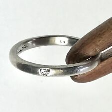 Thomas sabo anneau d'occasion  Nantes-