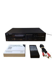 Pioneer m60 disk for sale  Auburn