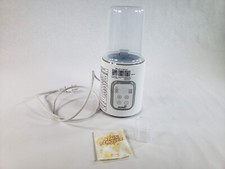Grownsy fast baby for sale  Kansas City