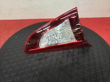 Mazda inner tail for sale  THAME