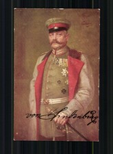 Paul hindenburg reichspräside gebraucht kaufen  Bad Neustadt-Umland