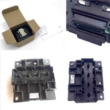 Cabeça de impressão compatível com Epson EcoTank L550 L381 L210 L360 L300 L386 L485 L312 L551 comprar usado  Enviando para Brazil