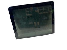 5 x5 sliding window for sale 5 x5 sliding window for sale Englewood