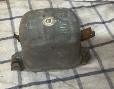 Classic beetle bay for sale  KETTERING