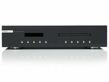 Musical fidelity m3s usato  Massa di Somma