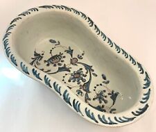 Antique 19th bidet d'occasion  Expédié en Belgium