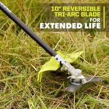 Ryobi expand brush for sale  Spring