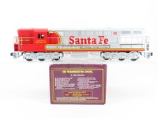 Gauge rail mth for sale  Ocala