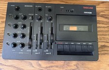 Tascam porta03 ministudio for sale  Green Bay