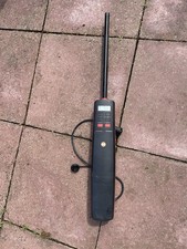 tillerpilot for sale tillerpilot for sale WOODFORD GREEN