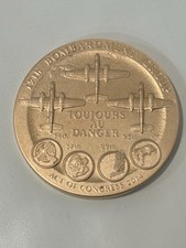 Mint doolittle tokyo for sale  Dallas