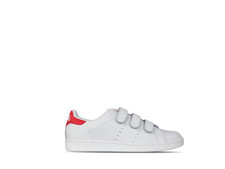 Lonsdale leyton trainers for sale  CHESTERFIELD