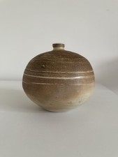 Pierre ball vase d'occasion  Expédié en Belgium