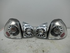 vw golf 5 tuning gebraucht kaufen vw golf 5 tuning gebraucht kaufen  Radebeul