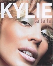 Kylie baker kylie for sale  UK