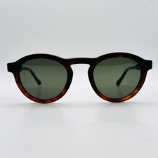 Daniel hechter sonnenbrille gebraucht kaufen  Bad Saarow-Pieskow