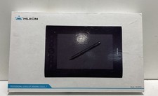 Huion black graphics for sale  Los Angeles
