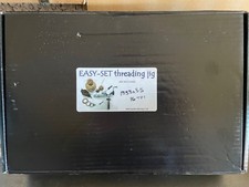 Simon hope easy for sale  WARWICK