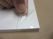 Pvc integralschaumplatte 10mm gebraucht kaufen Pvc integralschaumplatte 10mm gebraucht kaufen  Niederkrüchten