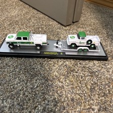 Toys & Hobbies for sale Toys & Hobbies for sale Kalispell