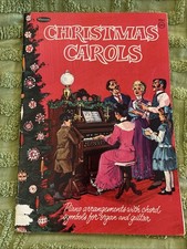 Vintage 1962 whitman usato Vintage 1962 whitman usato  Spedire a Italy