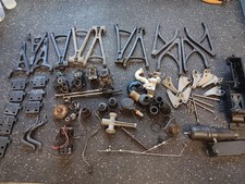 Big lot scale for sale  Syracuse
