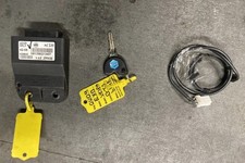 Piaggio vespa gts for sale  LONDON