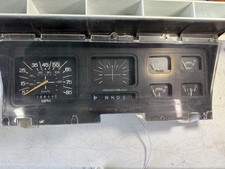 86 ford f150 for sale 86 ford f150 for sale El Paso