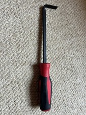 Snap special tool for sale  INVERNESS