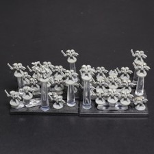 Epic space marines for sale  Stanwood