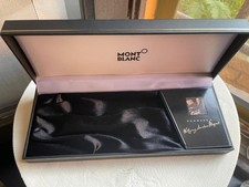 Scatola box porta usato Scatola box porta usato  Cremona