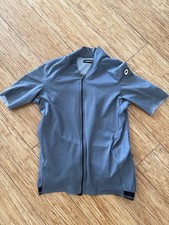 Assos mille evo for sale  Miami Beach