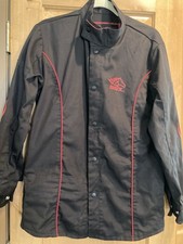 welding jackets for sale welding jackets for sale Indianola