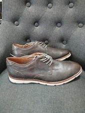 Hush puppies oxford for sale  Liberty