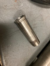 Black diamond drill for sale  Bristol