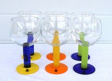 Vintage wmf colorful for sale  Madison