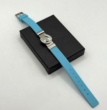 Energetix armband türkis gebraucht kaufen Energetix armband türkis gebraucht kaufen  Gifhorn