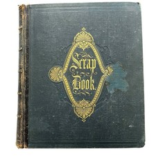 Antique 1875 victorian for sale  Rockwall