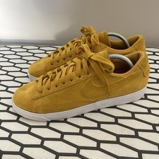 Nike blazer low for sale Nike blazer low for sale  SHEFFIELD
