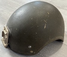 Cvc tanker helmet d'occasion  Expédié en Belgium